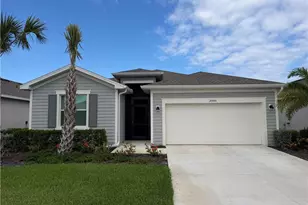 20555 Copperhead Dr, Lehigh Acres, FL 33936 - Photo 1