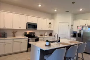 20555 Copperhead Dr, Lehigh Acres, FL 33936 - Photo 27