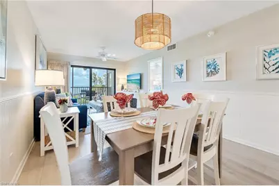 905 Marina Villas #905, Captiva, FL 33924 - Photo 13