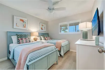 905 Marina Villas #905, Captiva, FL 33924 - Photo 33