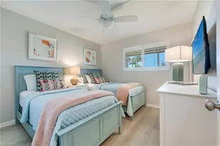 905 Marina Villas, Captiva, FL 33924 - Photo 33