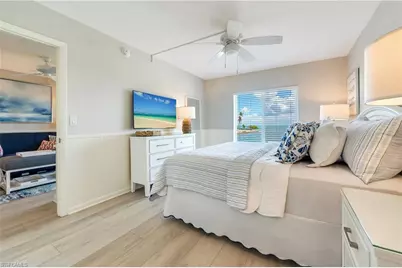 905 Marina Villas #905, Captiva, FL 33924 - Photo 21