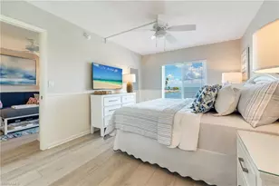 905 Marina Villas, Captiva, FL 33924 - Photo 21