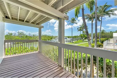 905 Marina Villas #905, Captiva, FL 33924 - Photo 7