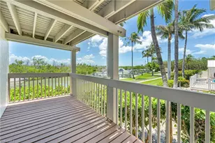 905 Marina Villas, Captiva, FL 33924 - Photo 7