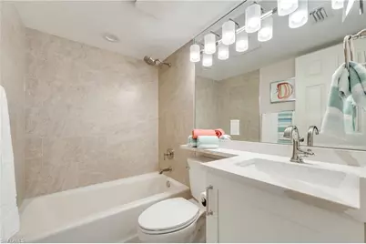905 Marina Villas #905, Captiva, FL 33924 - Photo 35