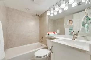 905 Marina Villas, Captiva, FL 33924 - Photo 35