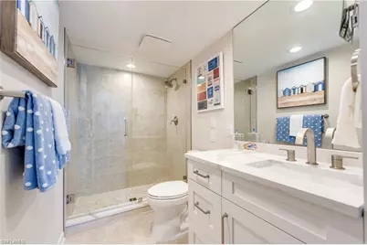 905 Marina Villas #905, Captiva, FL 33924 - Photo 19