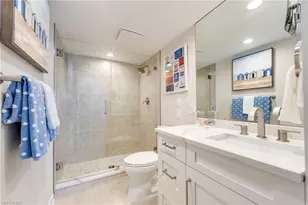 905 Marina Villas, Captiva, FL 33924 - Photo 19