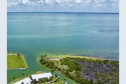 905 Marina Villas #905, Captiva, FL 33924 - Photo 3