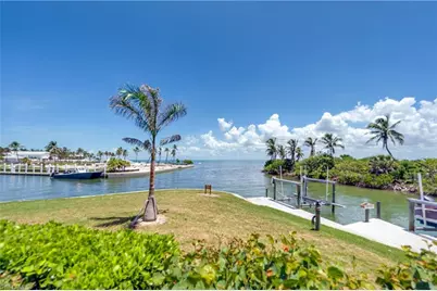 905 Marina Villas #905, Captiva, FL 33924 - Photo 27