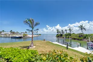 905 Marina Villas, Captiva, FL 33924 - Photo 27