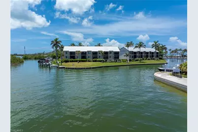 905 Marina Villas #905, Captiva, FL 33924 - Photo 39