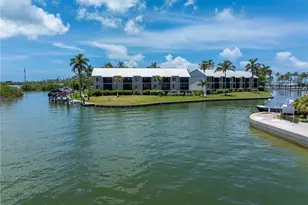 905 Marina Villas, Captiva, FL 33924 - Photo 39