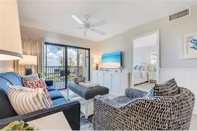 905 Marina Villas #905, Captiva, FL 33924 - Photo 15