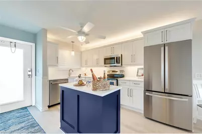 905 Marina Villas #905, Captiva, FL 33924 - Photo 9