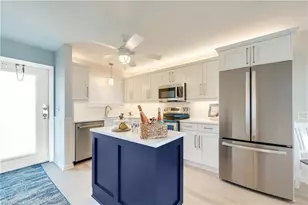 905 Marina Villas, Captiva, FL 33924 - Photo 9