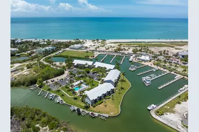 905 Marina Villas #905, Captiva, FL 33924 - Photo 43