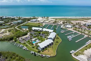 905 Marina Villas, Captiva, FL 33924 - Photo 43