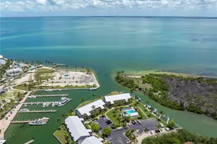 905 Marina Villas, Captiva, FL 33924 - Photo 41