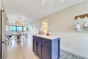 905 Marina Villas, Captiva, FL 33924 - Photo 11