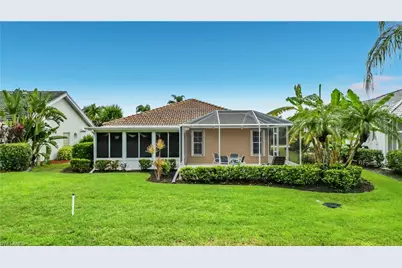 1670 Palo Duro Blvd, North Fort Myers, FL 33917 - Photo 49