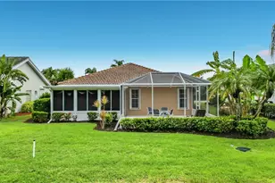 1670 Palo Duro Blvd, North Fort Myers, FL 33917 - Photo 49