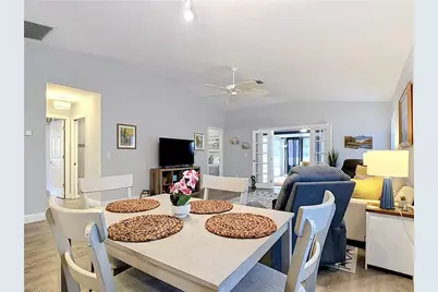 1670 Palo Duro Blvd, North Fort Myers, FL 33917 - Photo 11