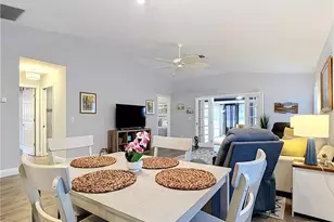 1670 Palo Duro Blvd, North Fort Myers, FL 33917 - Photo 11