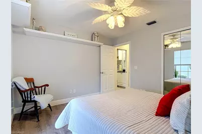 1670 Palo Duro Blvd, North Fort Myers, FL 33917 - Photo 37