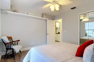 1670 Palo Duro Blvd, North Fort Myers, FL 33917 - Photo 37