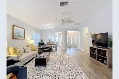 1670 Palo Duro Blvd, North Fort Myers, FL 33917 - Photo 23