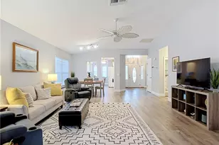 1670 Palo Duro Blvd, North Fort Myers, FL 33917 - Photo 23