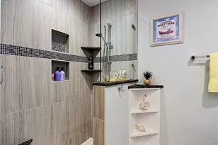 1670 Palo Duro Blvd, North Fort Myers, FL 33917 - Photo 39