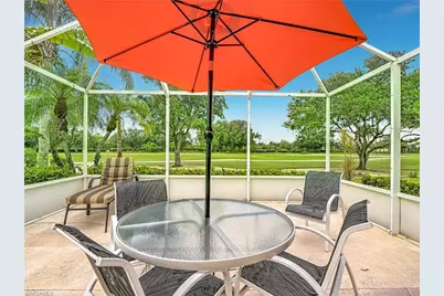 1670 Palo Duro Blvd, North Fort Myers, FL 33917 - Photo 47
