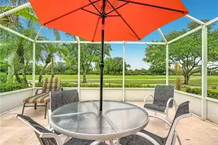 1670 Palo Duro Blvd, North Fort Myers, FL 33917 - Photo 47