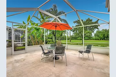 1670 Palo Duro Blvd, North Fort Myers, FL 33917 - Photo 45
