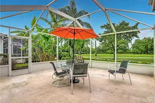 1670 Palo Duro Blvd, North Fort Myers, FL 33917 - Photo 45