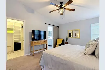 1670 Palo Duro Blvd, North Fort Myers, FL 33917 - Photo 25