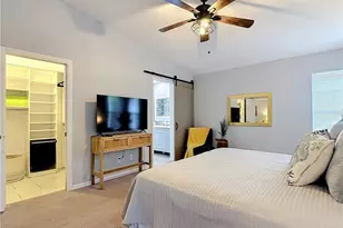 1670 Palo Duro Blvd, North Fort Myers, FL 33917 - Photo 25