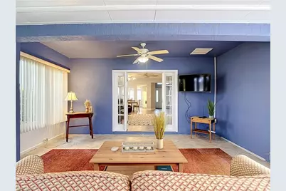 1670 Palo Duro Blvd, North Fort Myers, FL 33917 - Photo 43