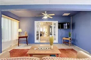 1670 Palo Duro Blvd, North Fort Myers, FL 33917 - Photo 43