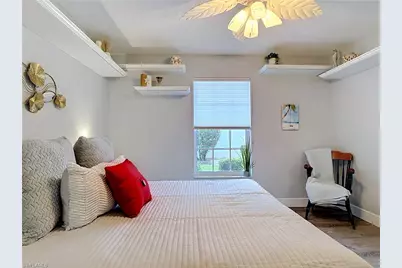1670 Palo Duro Blvd, North Fort Myers, FL 33917 - Photo 35