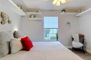 1670 Palo Duro Blvd, North Fort Myers, FL 33917 - Photo 35