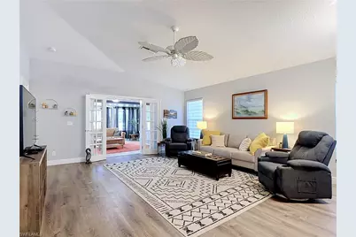 1670 Palo Duro Blvd, North Fort Myers, FL 33917 - Photo 21