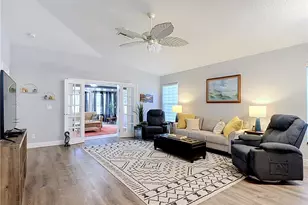 1670 Palo Duro Blvd, North Fort Myers, FL 33917 - Photo 21