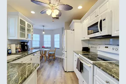 1670 Palo Duro Blvd, North Fort Myers, FL 33917 - Photo 13