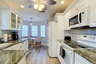 1670 Palo Duro Blvd, North Fort Myers, FL 33917 - Photo 13
