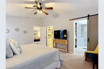 1670 Palo Duro Blvd, North Fort Myers, FL 33917 - Photo 29