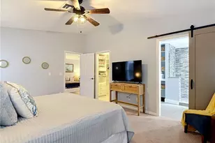 1670 Palo Duro Blvd, North Fort Myers, FL 33917 - Photo 29